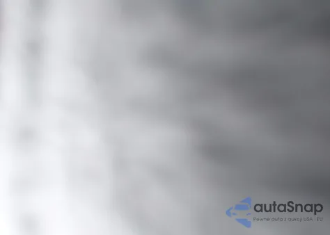 2012 Hyundai Santa Fe Gls from USA, damaged, VIN 5XYZG3AB6CG124339